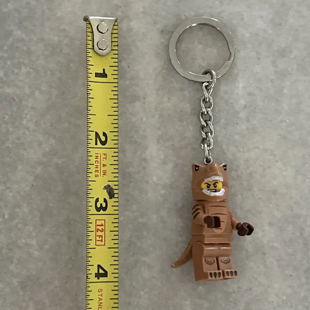 Lego excellent